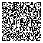 Lucent Mortgages Inc QR Card