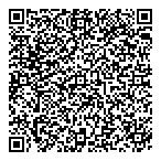 Annrick Electric Inc QR Card