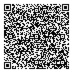 Baraq Master Electric QR Card