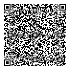 Byob Cocktail Emporium QR Card