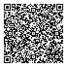 Gts Disposal Inc QR Card