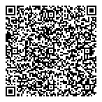 Maximind Learning QR Card