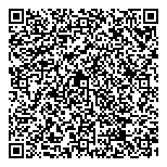 Farrow Management Services QR Card