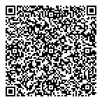 Bay Street Management Inc QR Card