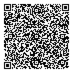 Josephine's Jewellery Inc QR Card Josephine's Jewellery Inc QR Card