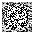 Perceptive Edge QR Card