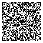 Progressive Fine Art QR Card