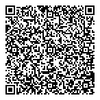 Independent Process Servers QR Card