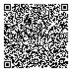 Montrusco Bolton Investments QR Card