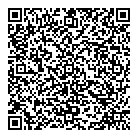 Second Cup QR Card
