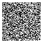 Sumitomo Canada Ltd QR Card