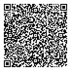Norstone Financial Corp QR Card