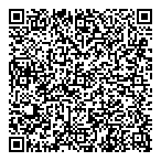 Amico Infrastructures Inc QR Card