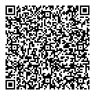 Chrismathers Inc QR Card