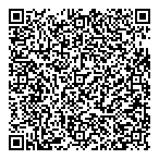 Robson Capital Management Inc QR Card