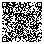 Bomatec International Corp QR Card