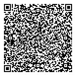 Ia Clarington Investments Inc QR Card