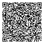 Corporate Cravings QR Card