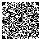 Clark  Horner LLP QR Card