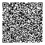 Ceylon Gems  Jewellery QR Card