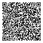 Canadian Council-Public Prvt QR Card