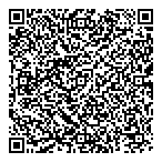Custom Art Concepts Ltd QR Card Custom Art Concepts Ltd QR Card