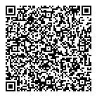 Sprott Money Ltd QR Card