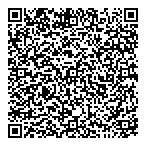 Stuart Glenn Attorney QR Card Stuart Glenn Attorney QR Card