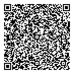 Ontario Centres Of Excellence QR Card