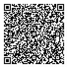 Patagonia Toronto QR Card