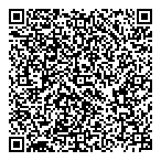 Lake Ontario Waterkeeper QR Card