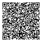 Mac Cosmetics QR Card