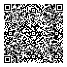 Hovanec QR Card