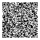 Bergo Designs QR Card