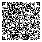 Dorsey Harvey S Attorney QR Card Dorsey Harvey S Attorney QR Card