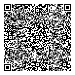 Rechtshaffen Jeffrey I Attorney QR Card Rechtshaffen Jeffrey I Attorney QR Card