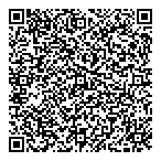 Media Dimensions Ltd QR Card