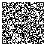 Obsessions Fashion Accessories QR Card