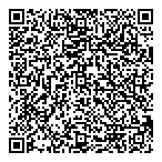 Constellation Software Inc QR Card Constellation Software Inc QR Card