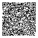 Cibc QR Card