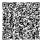 Drake General Store QR Card