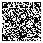Oliver Bonacini QR Card