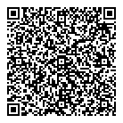 Dai Xiafei Dds QR Card