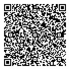 Mtcc 1170 QR Card