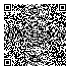 Winkorp Ltd QR Card