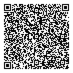 Frank Tancredi Photography QR Card