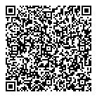 Flower Creations QR Card