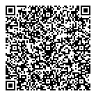 Sentry Investments QR Card