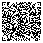 Accurate Gemological Labs QR Card
