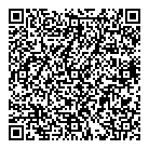 Jimmy The Greek QR Card